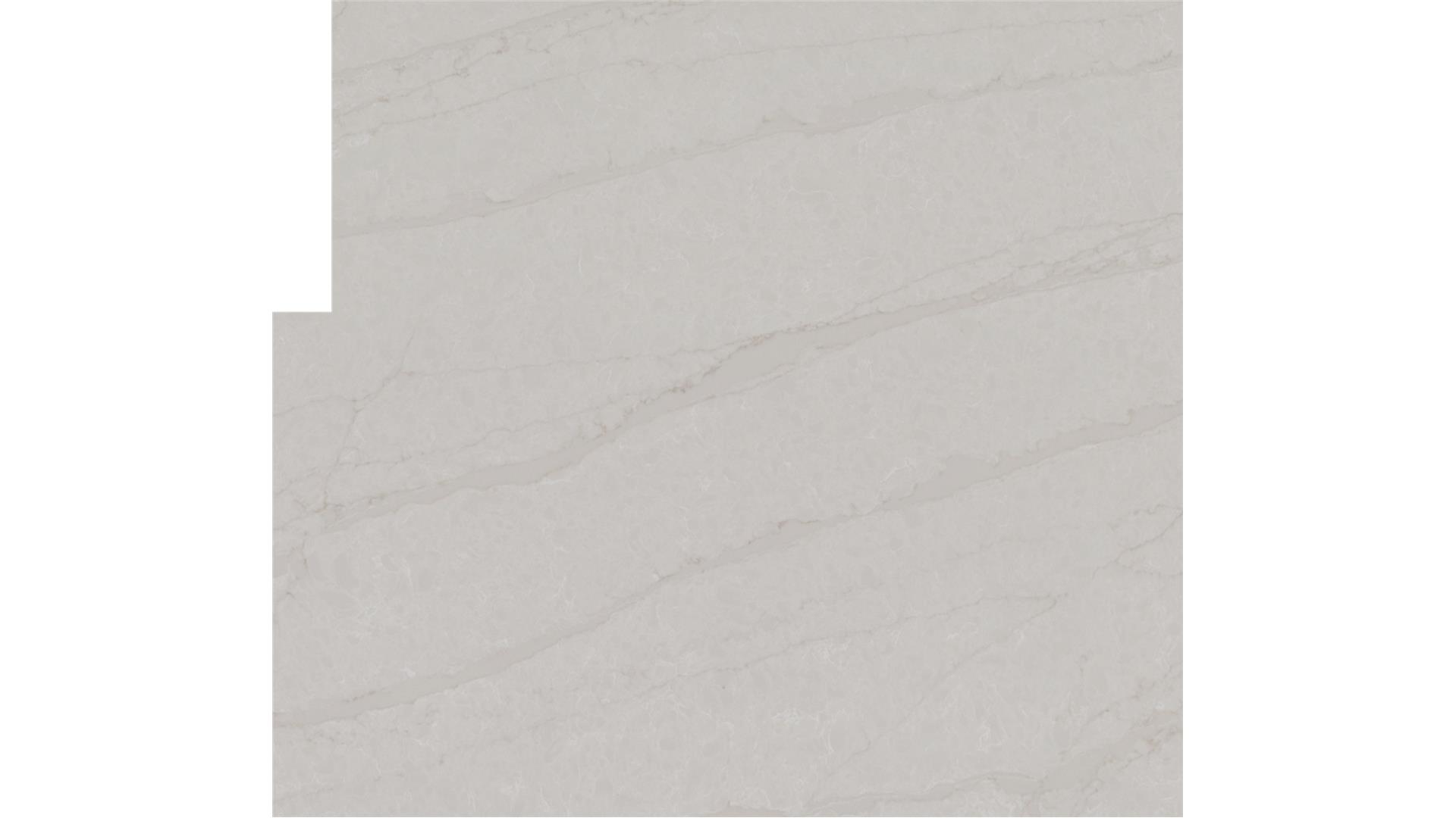 Lumataj Q Quartz Slabs