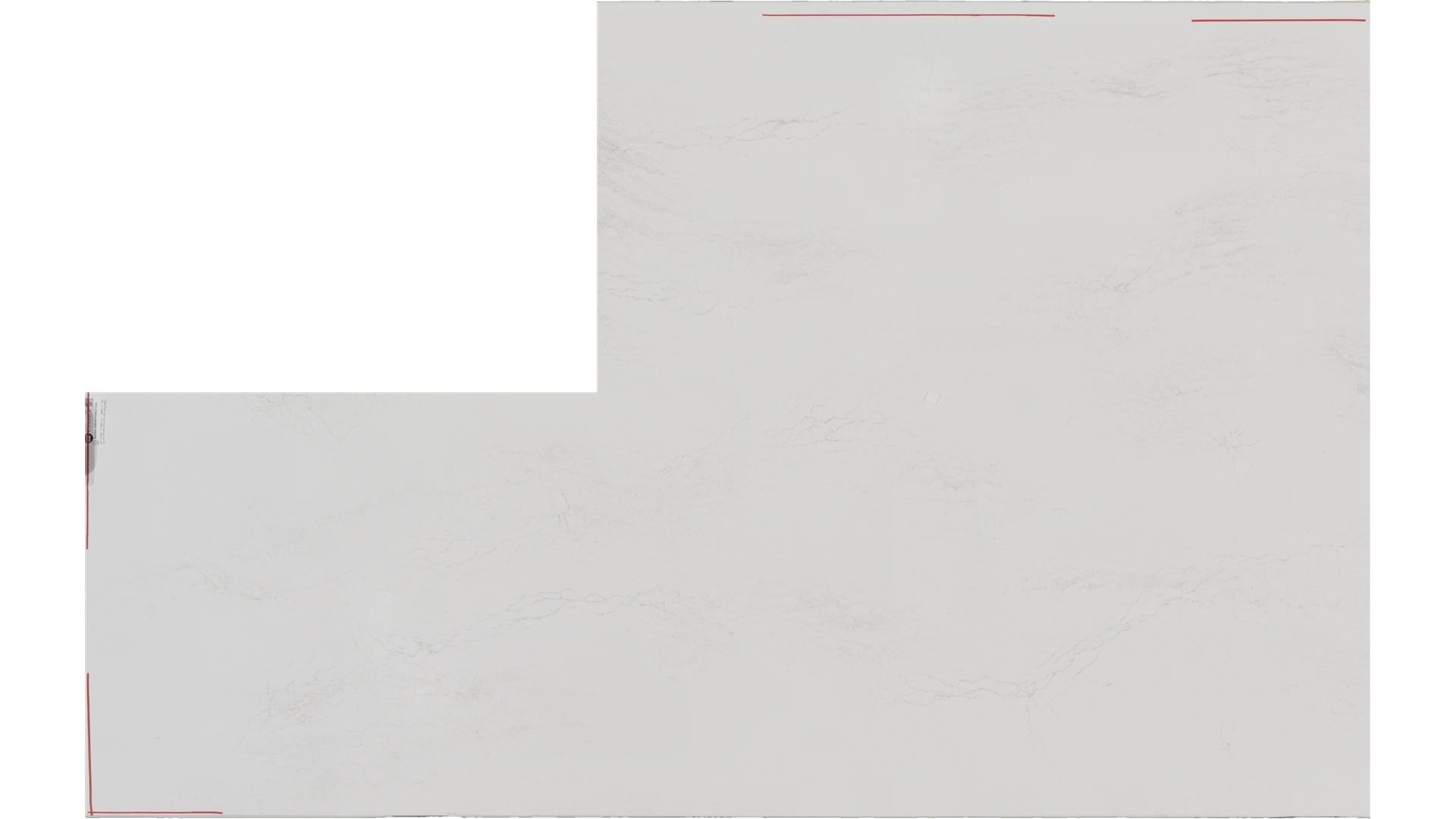 Macbeth Cambria Slabs