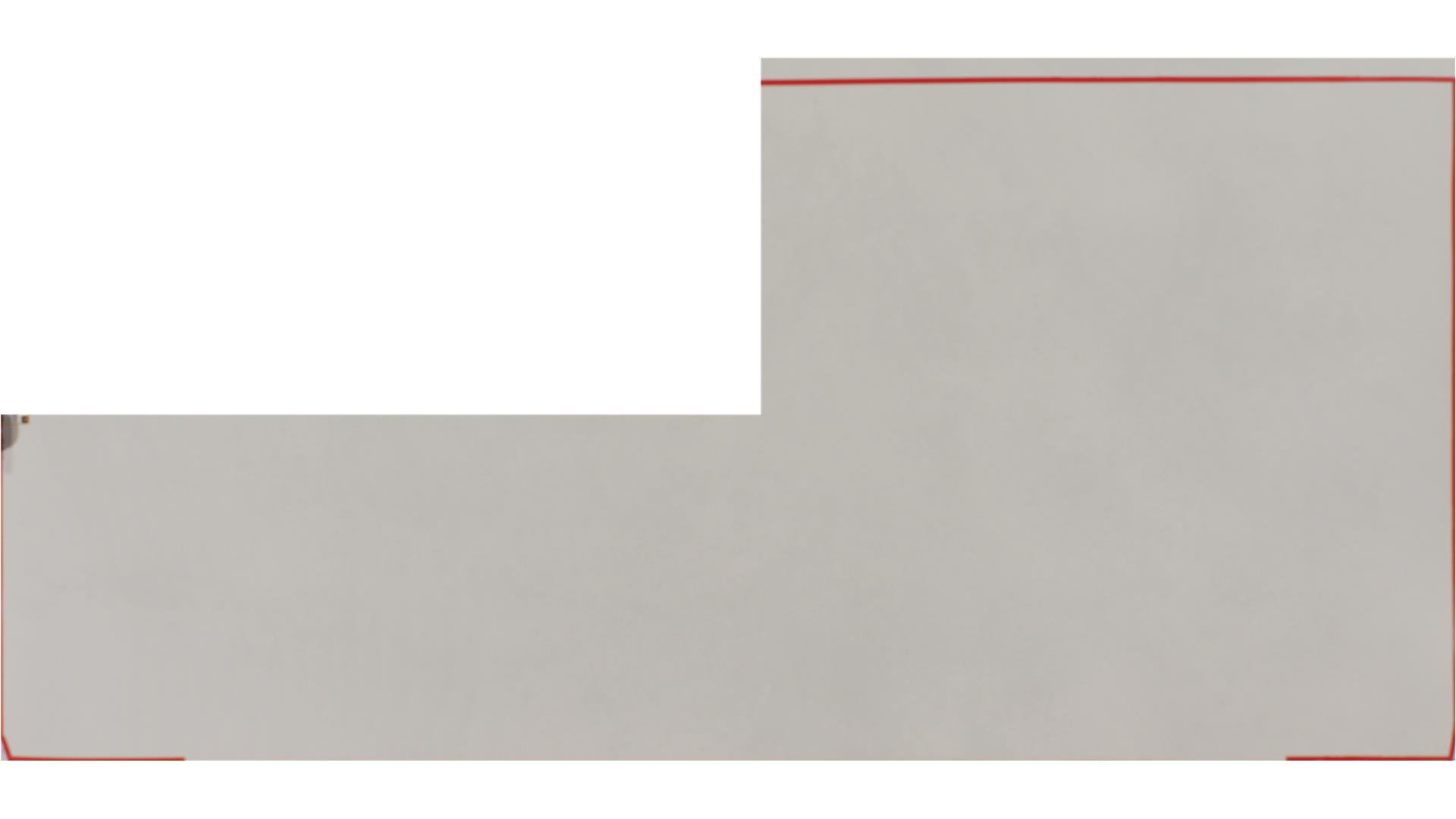 Nolita Suede Silestone Slabs