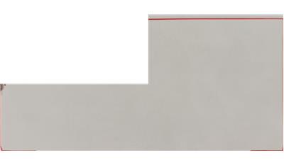 Nolita Suede Silestone