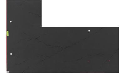 Inverness Stone Street Satin Cambria