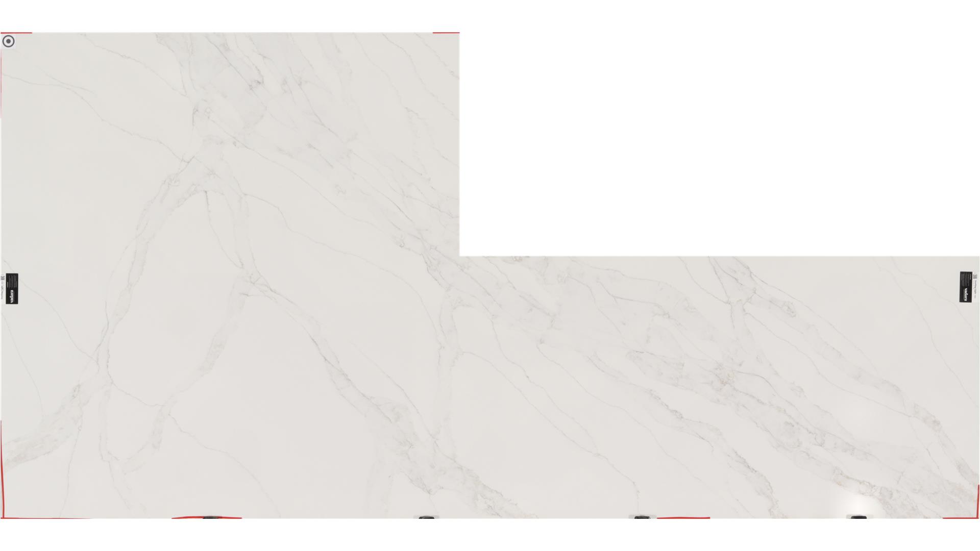 Sterling Light Vadara Slabs