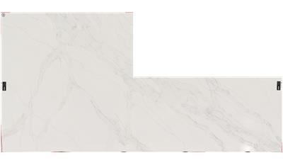 Sterling Light Vadara