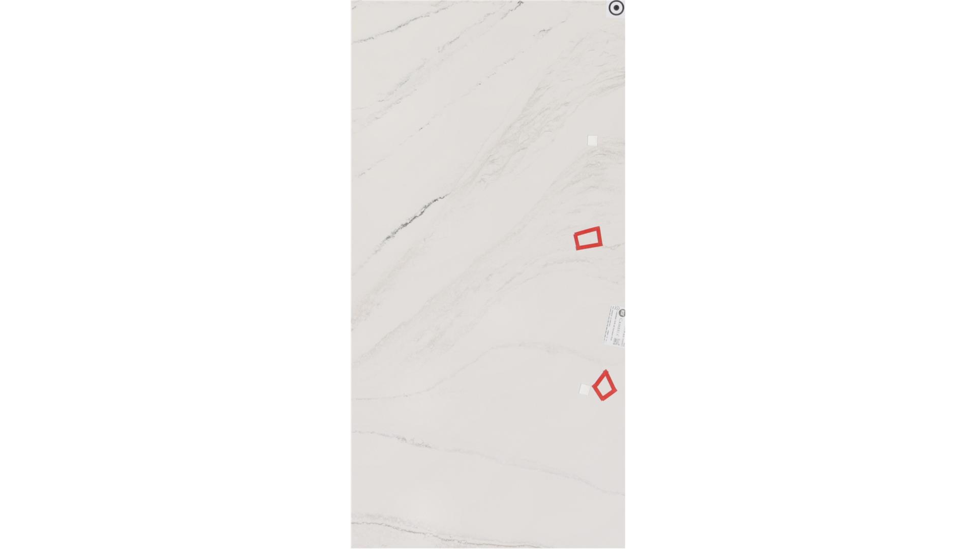 Lakedale Cambria Slabs