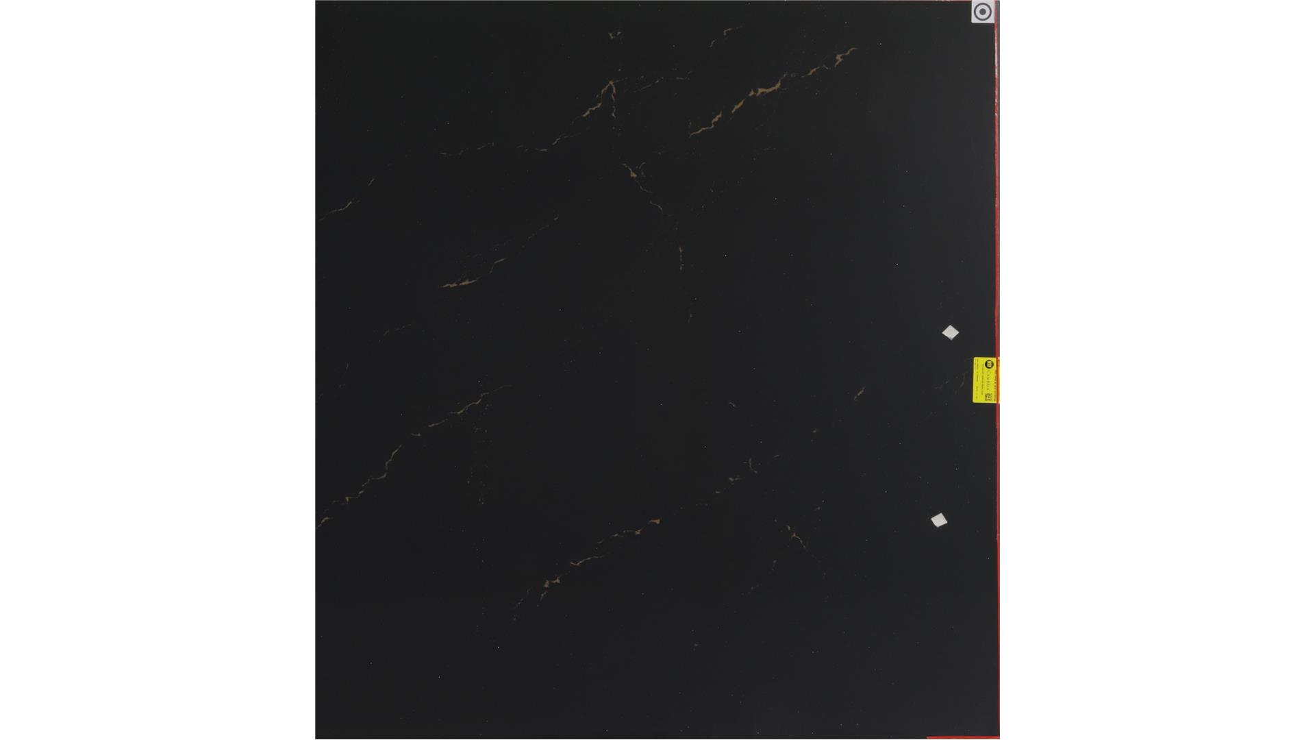 Woodcroft Matte Cambria Slabs