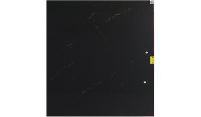 Woodcroft Matte Cambria