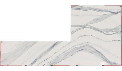 Inverness Bristol Bay Cambria