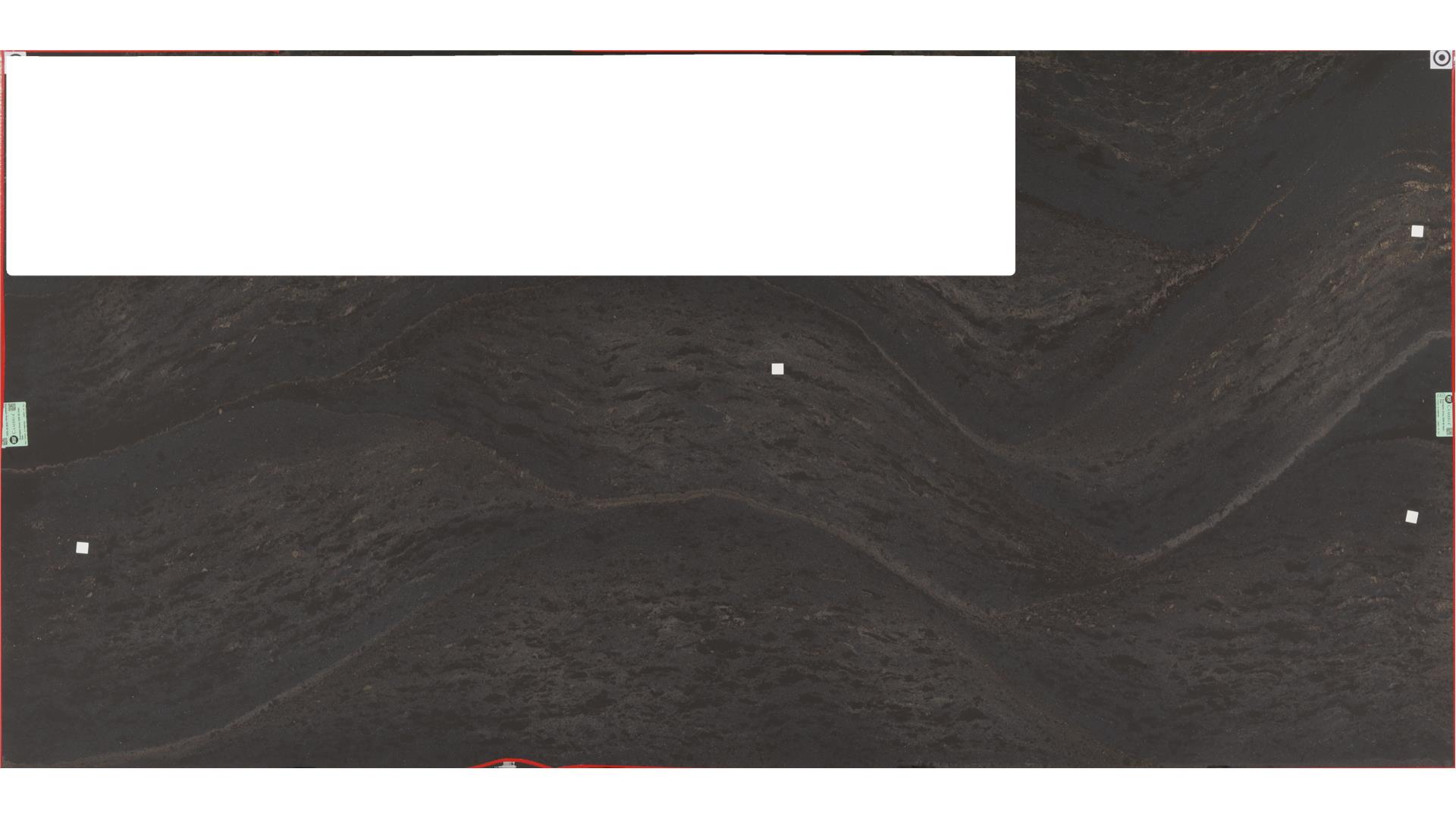 Remington Brass Satin Cambria Slabs