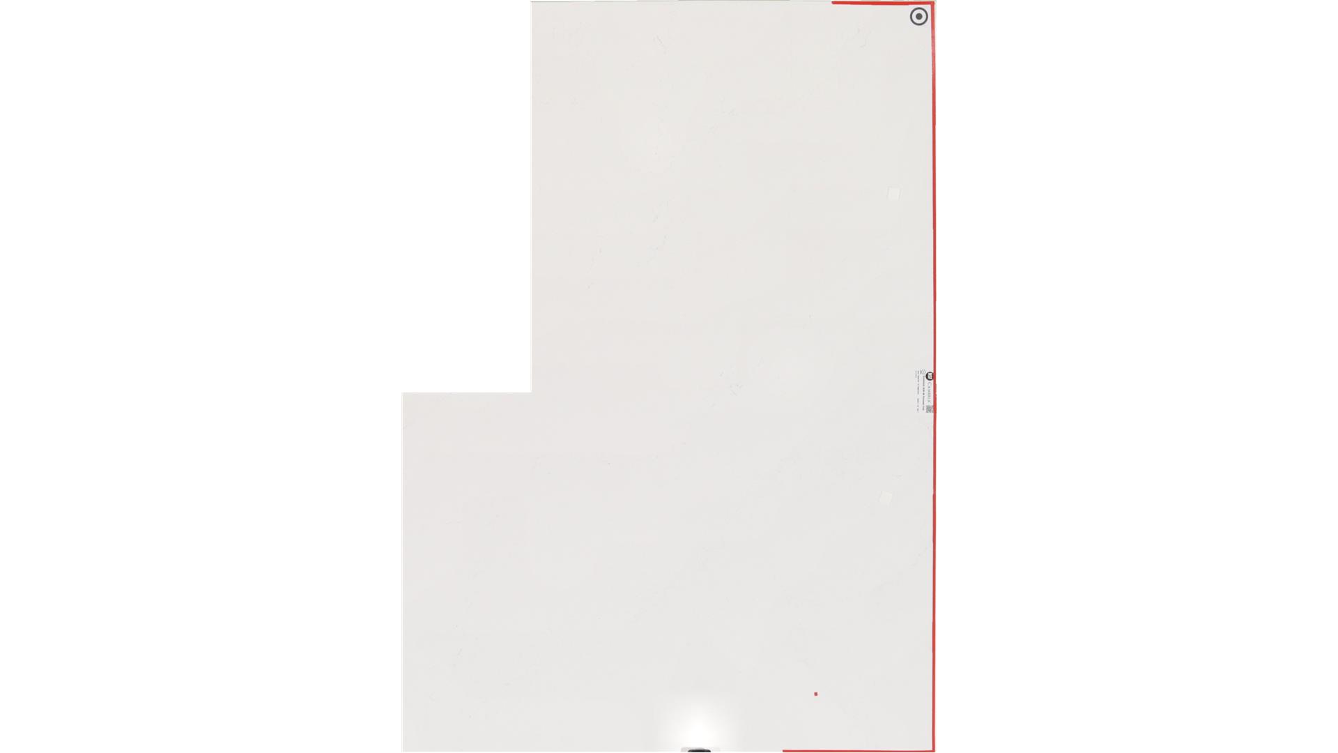 Smithfield Cambria Slabs