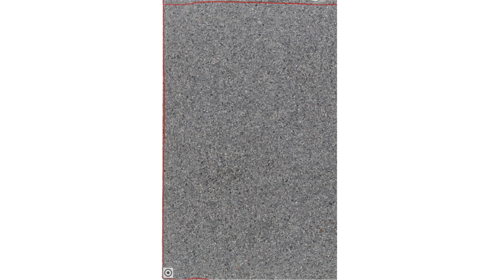 Kluane Lake Honed Eco-Terr Slabs