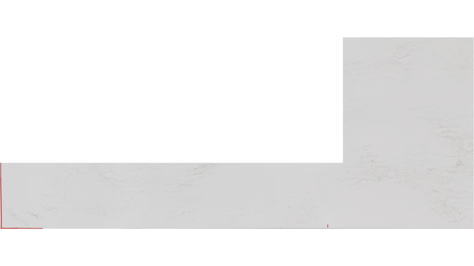 Macbeth Cambria Slabs