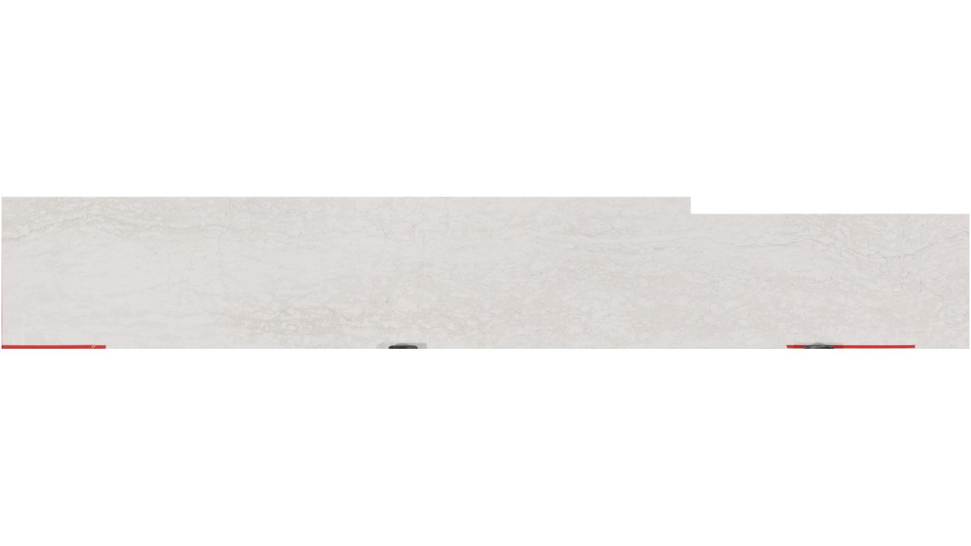 Ironsbridge Cambria Slabs