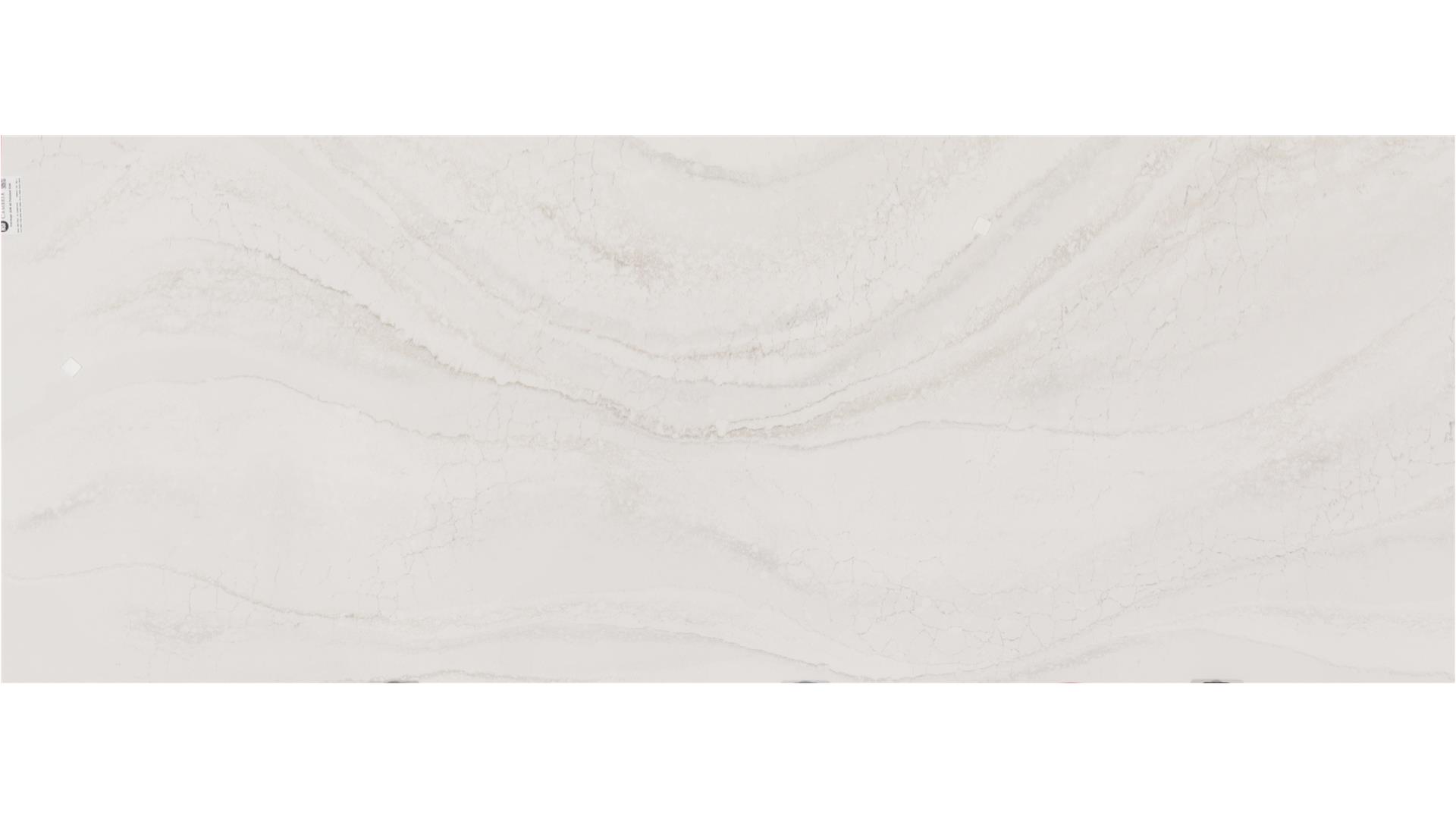 Everleigh Cambria Slabs