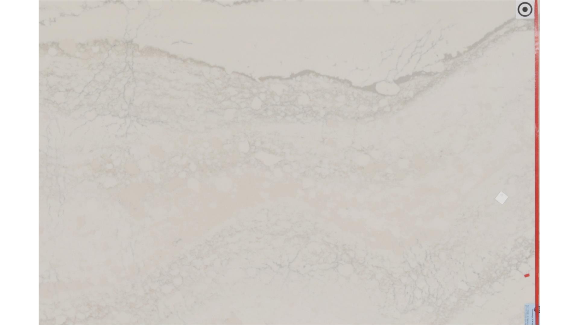 Annaleigh Luxe Finish Cambria Slabs