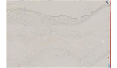 Annaleigh Luxe Finish