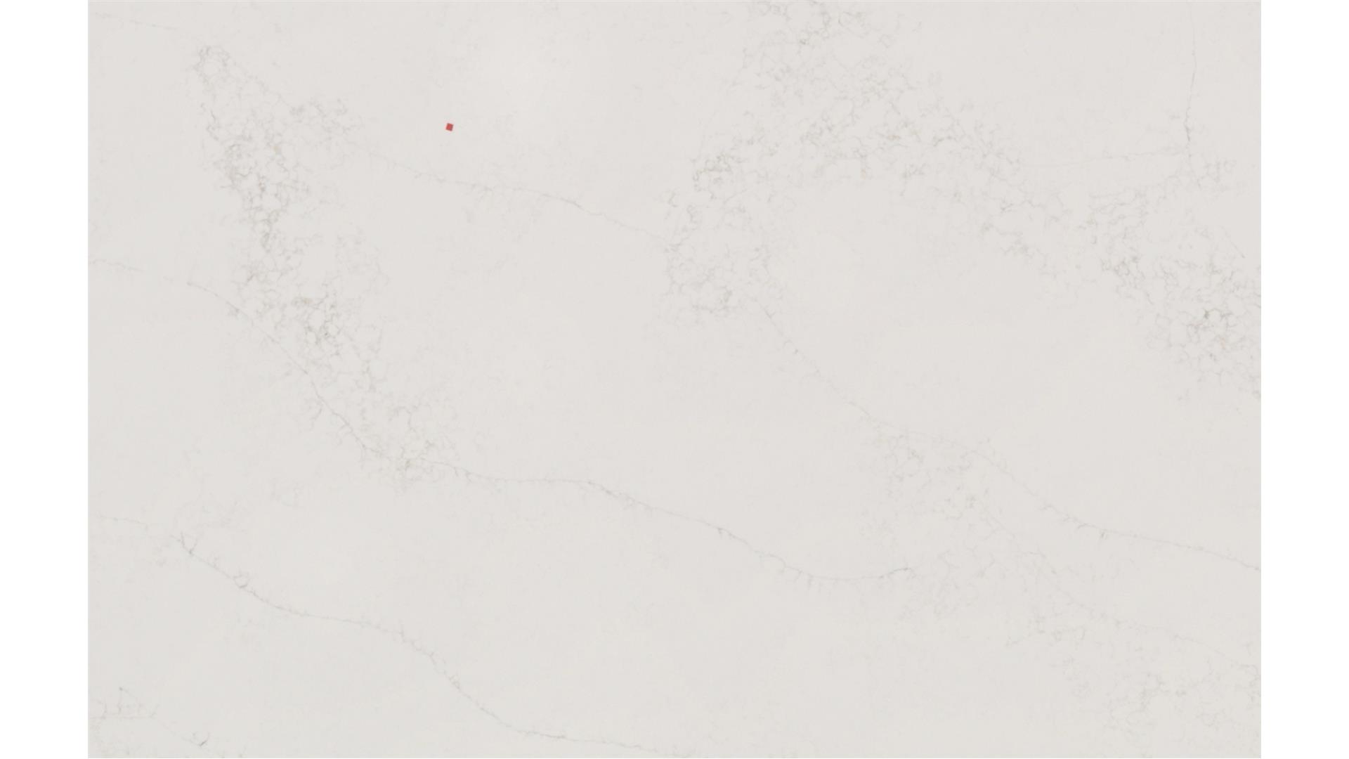 Calacatta Villa Corian Quartz Slabs