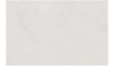 Calacatta Villa Corian Quartz