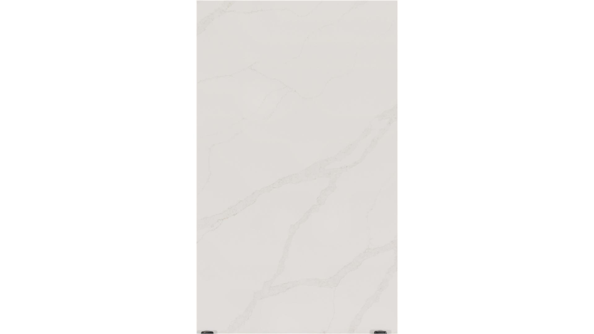 OWS Calacatta Gold Collection ID Ows Quartz Slabs