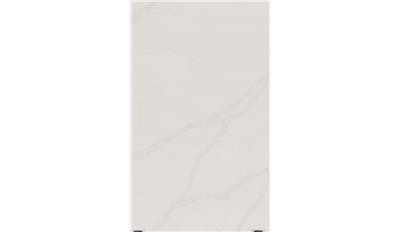 OWS Calacatta Gold Collection ID