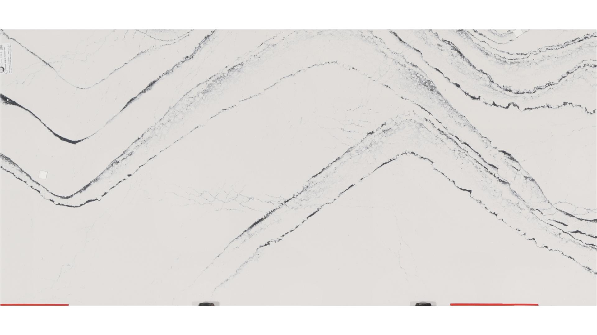 Portrush Cambria Slabs