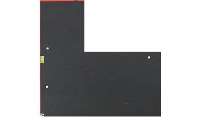 Inverness Stone Street Satin