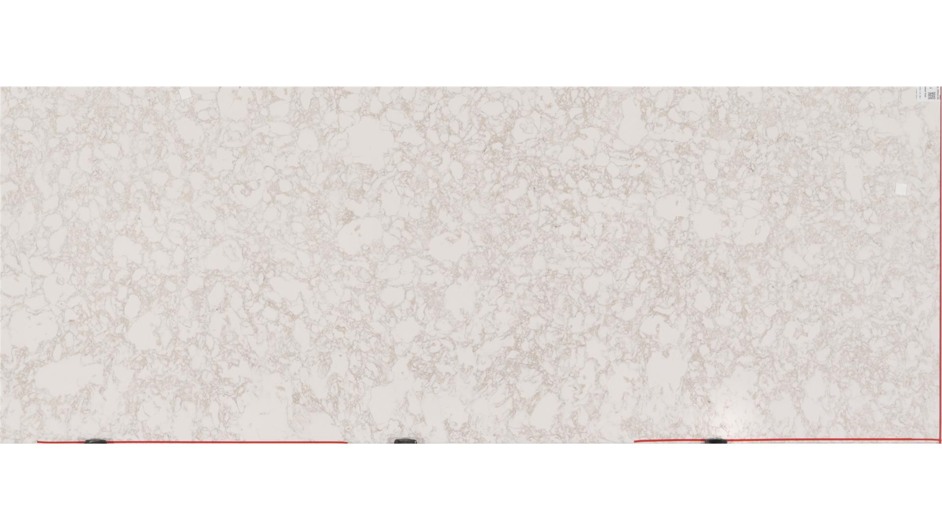 Hermitage Cambria Slabs