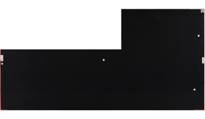 Cambria Black Cambria