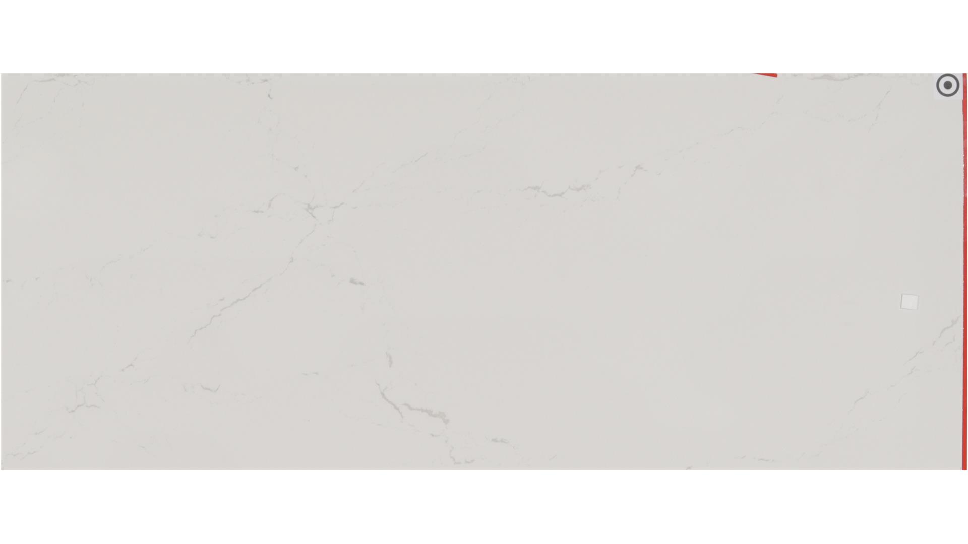Inverness Frost Cambria Slabs