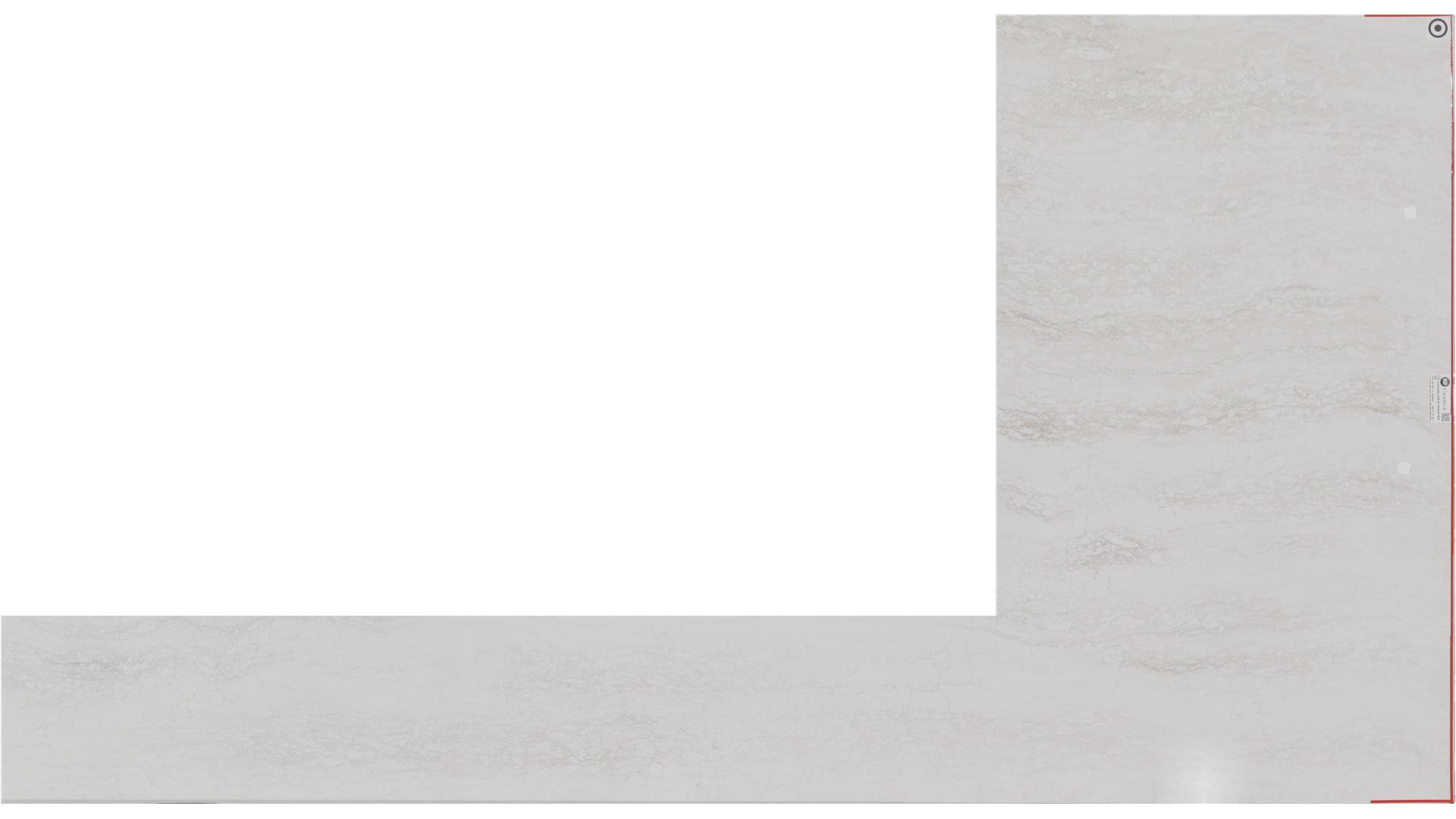 Ironsbridge Cambria Slabs