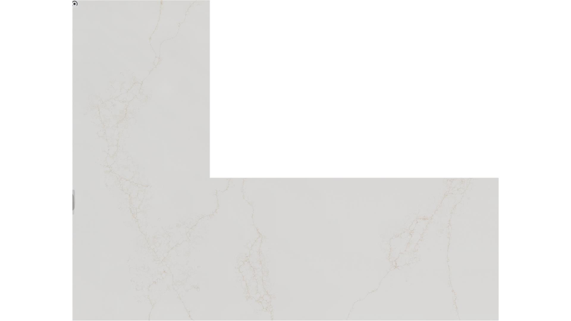 Sahara Ridge Linnstone Slabs