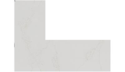 Sahara Ridge Linnstone