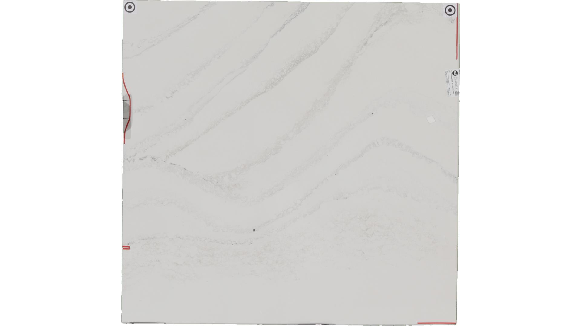 Lakedale Cambria Slabs