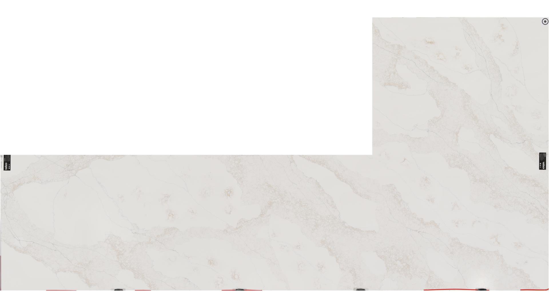 Golden Scribe Vadara Slabs