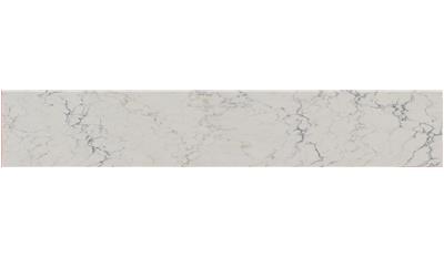 Blue Ridge LX Viatera