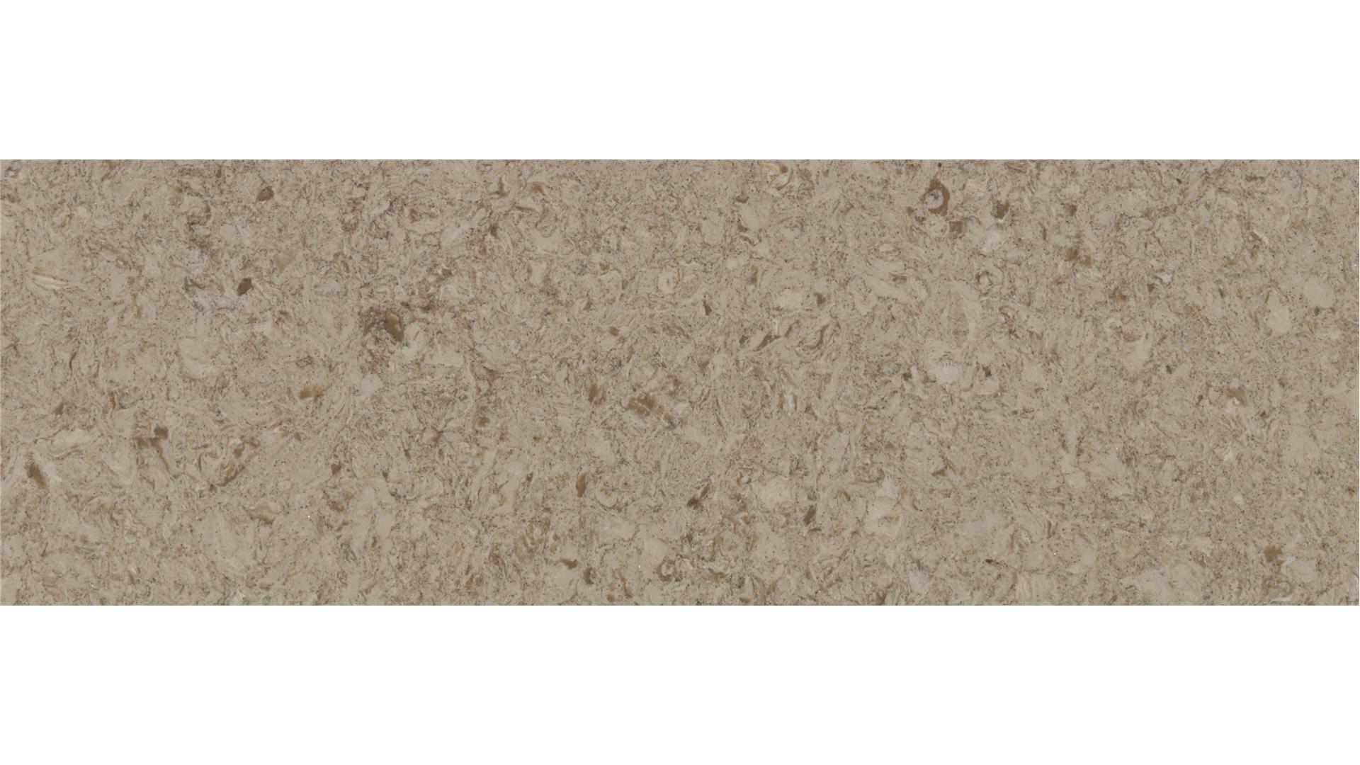 Berkeley Cambria Slabs