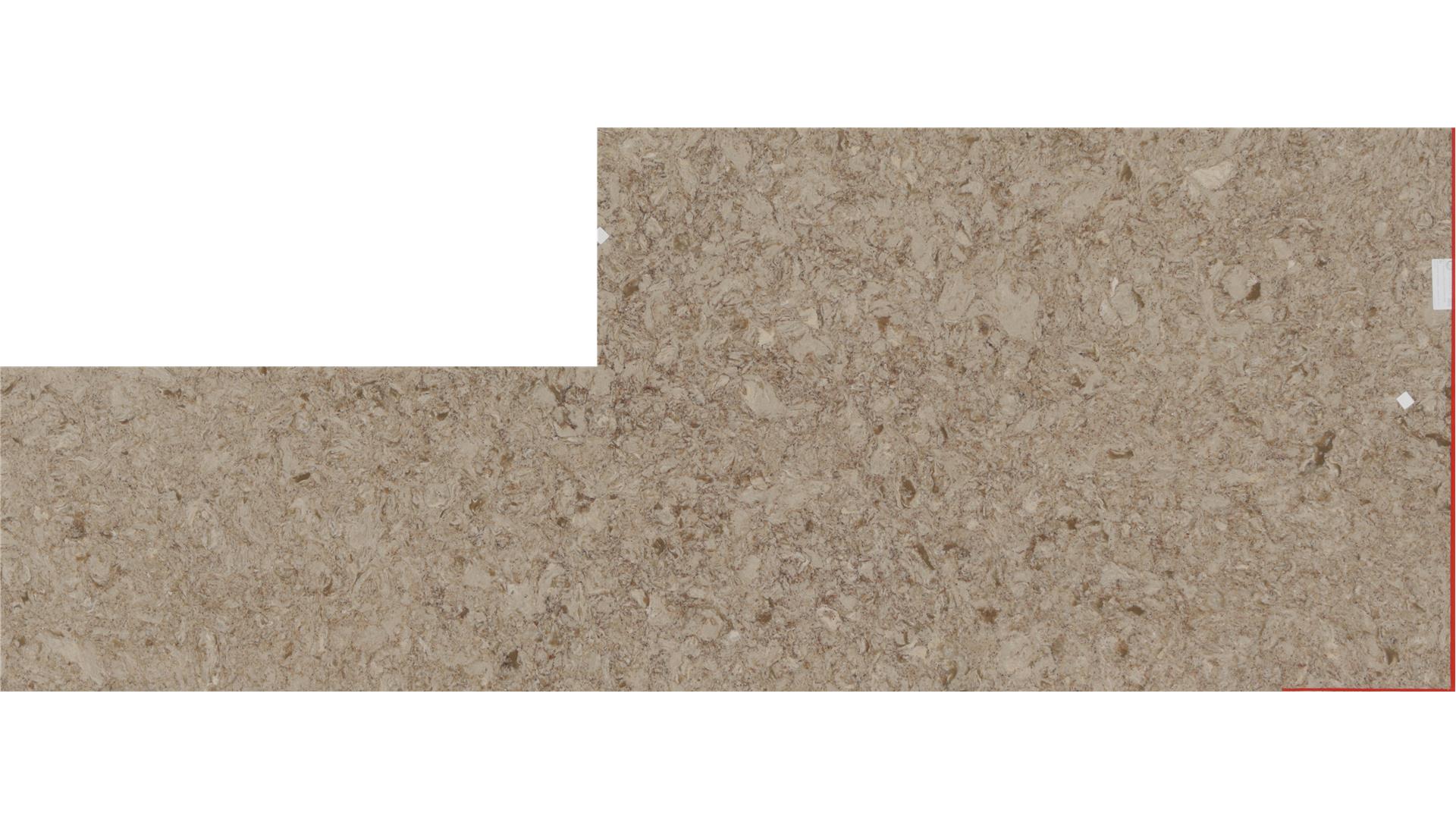 Berkeley Cambria Slabs