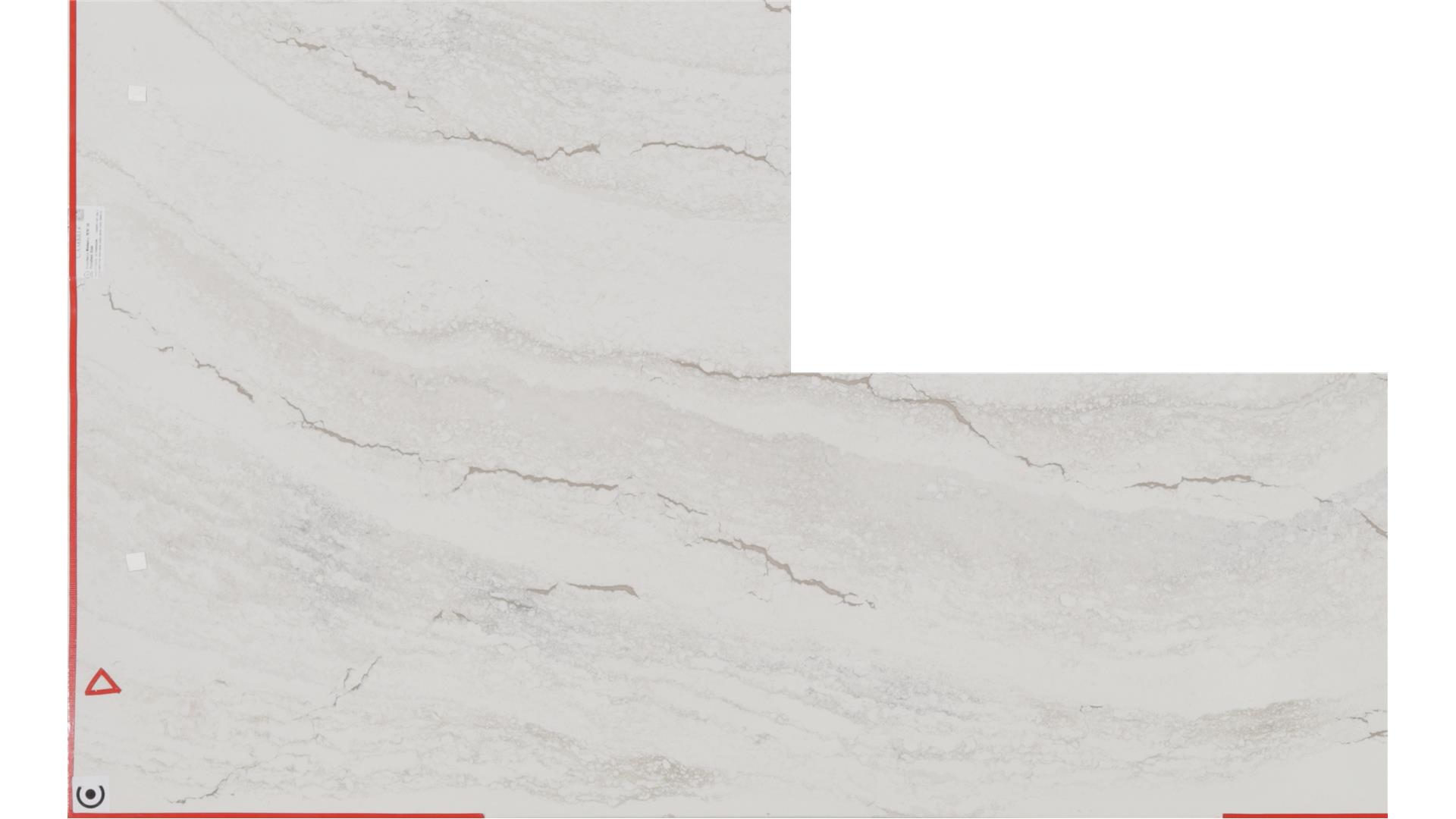 Inverness Blakeley Cambria Slabs