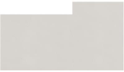 Fresh Concrete Caesarstone