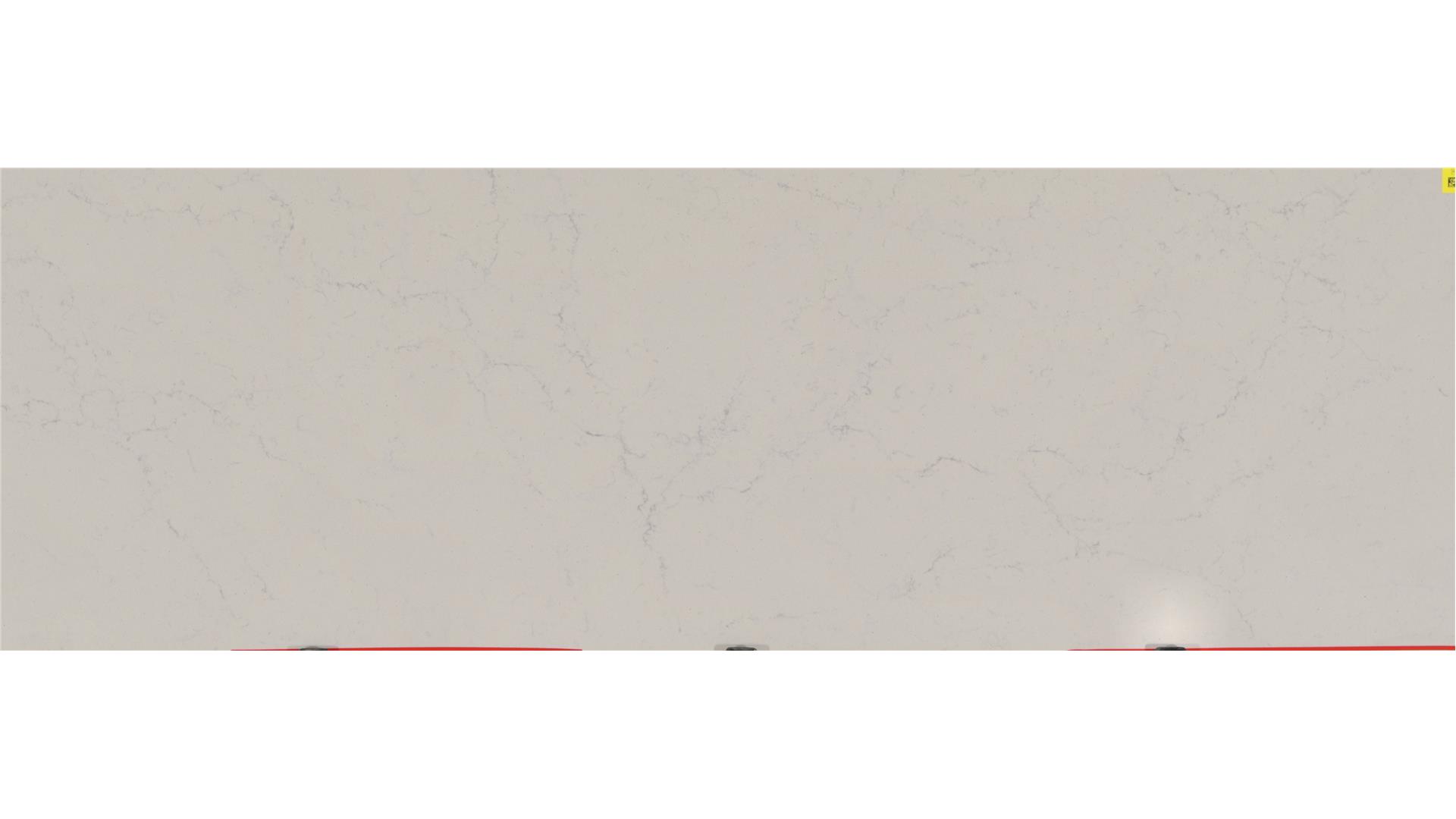 Georgian Bluffs Caesarstone Slabs