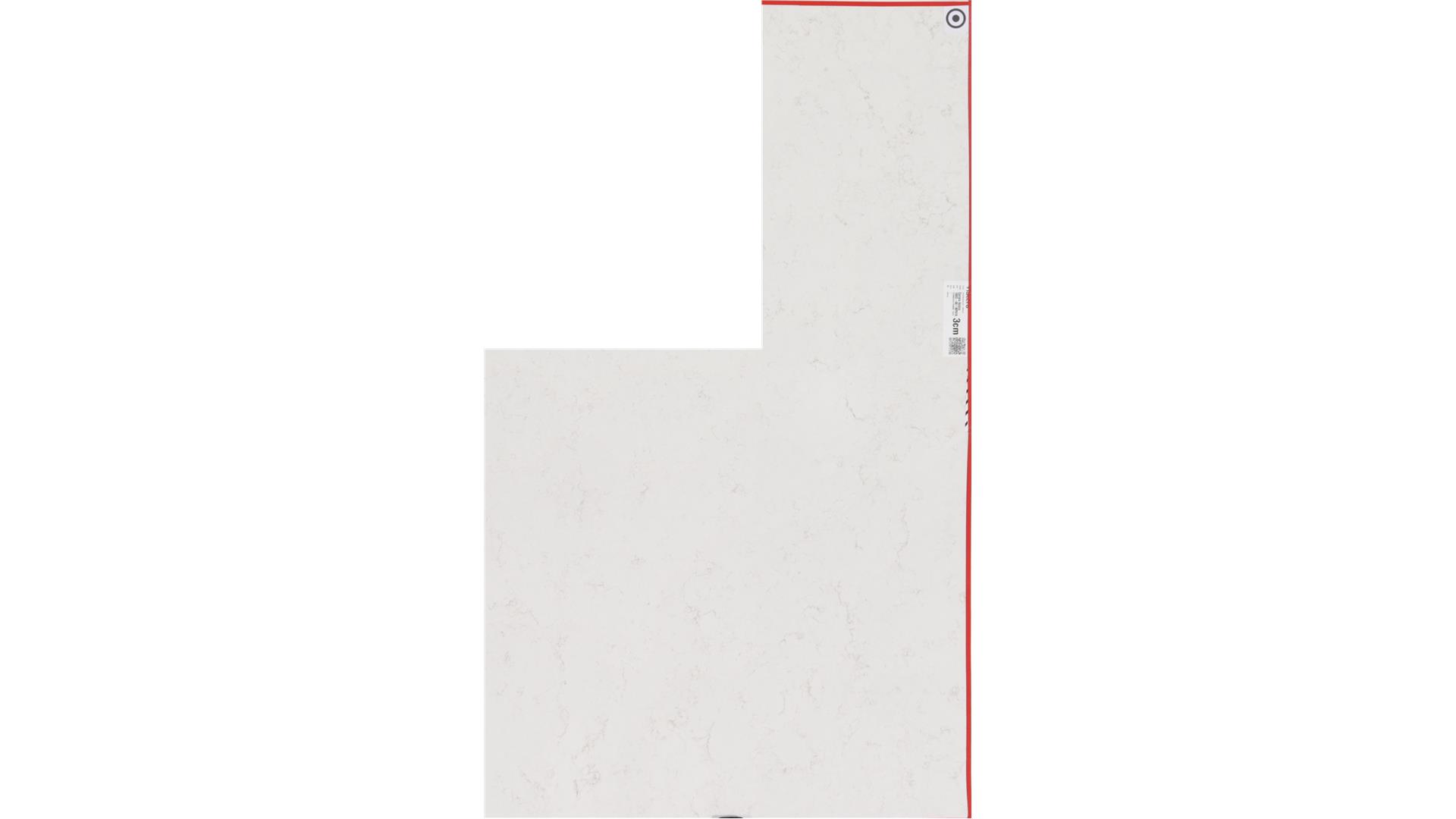 Carrara Ambra LX Viatera Slabs