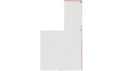Carrara Ambra LX Viatera
