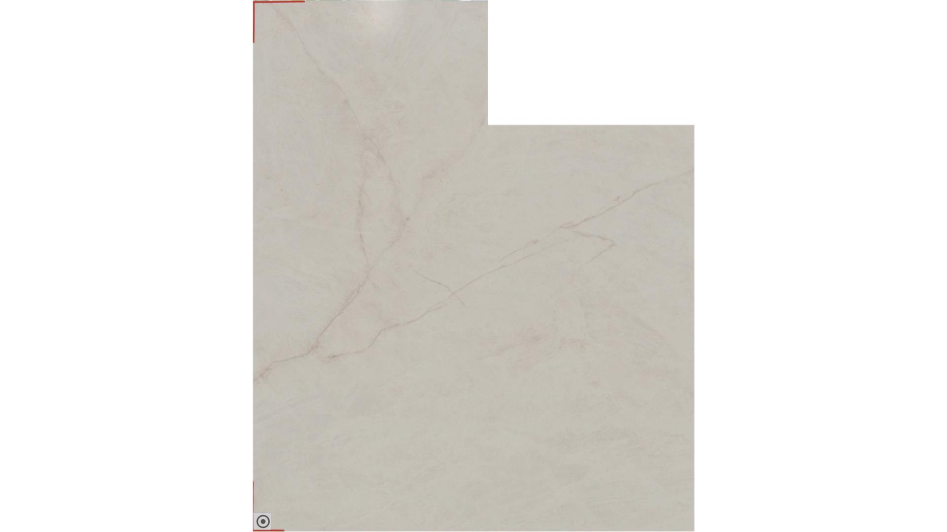 Solitaj Q Quartz Slabs
