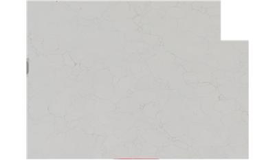 Calacatta Fioressa Q Quartz