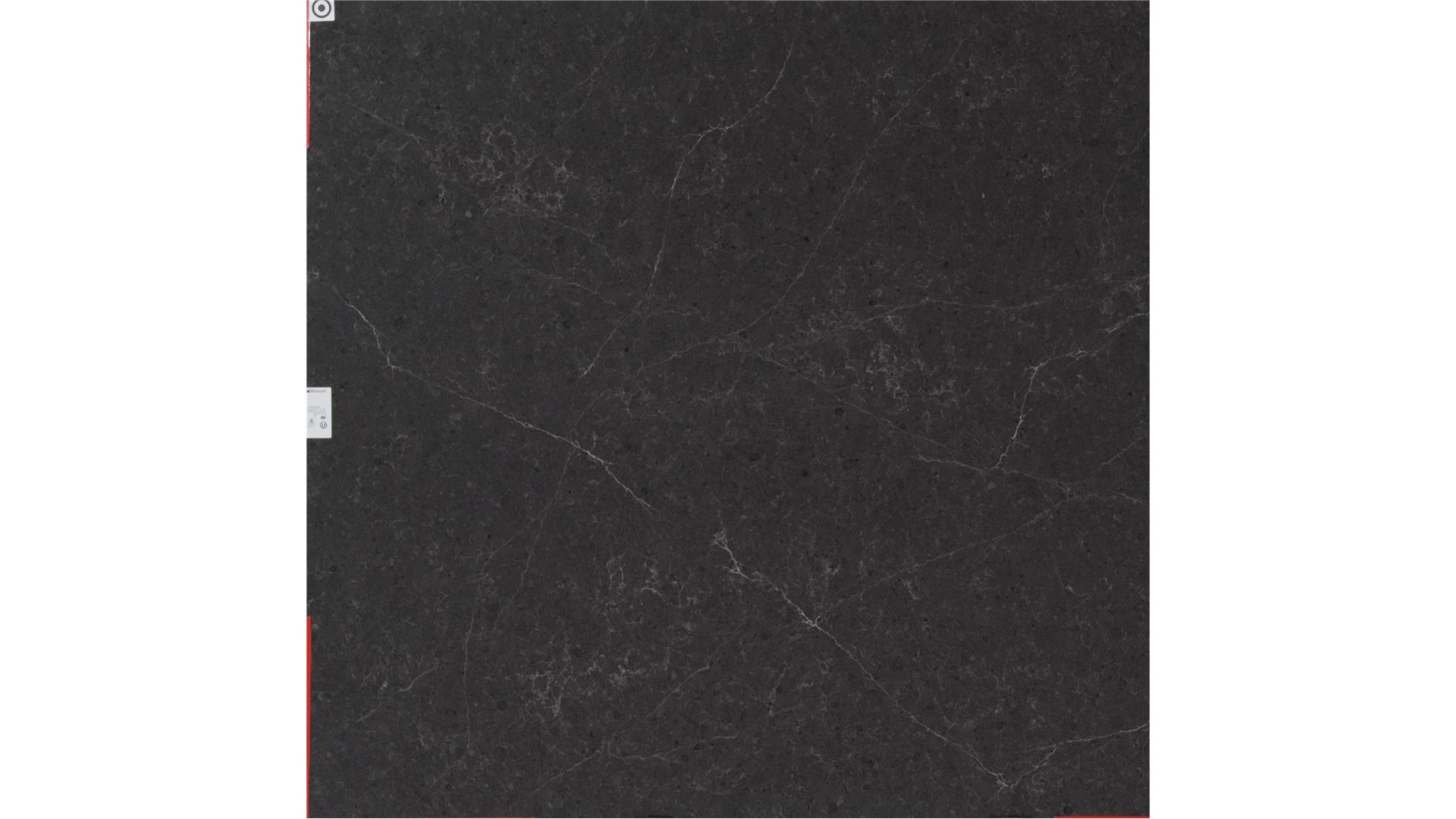 Charcoal Peak WilsonArt Slabs
