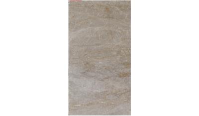 Taj Mahal Quartzite