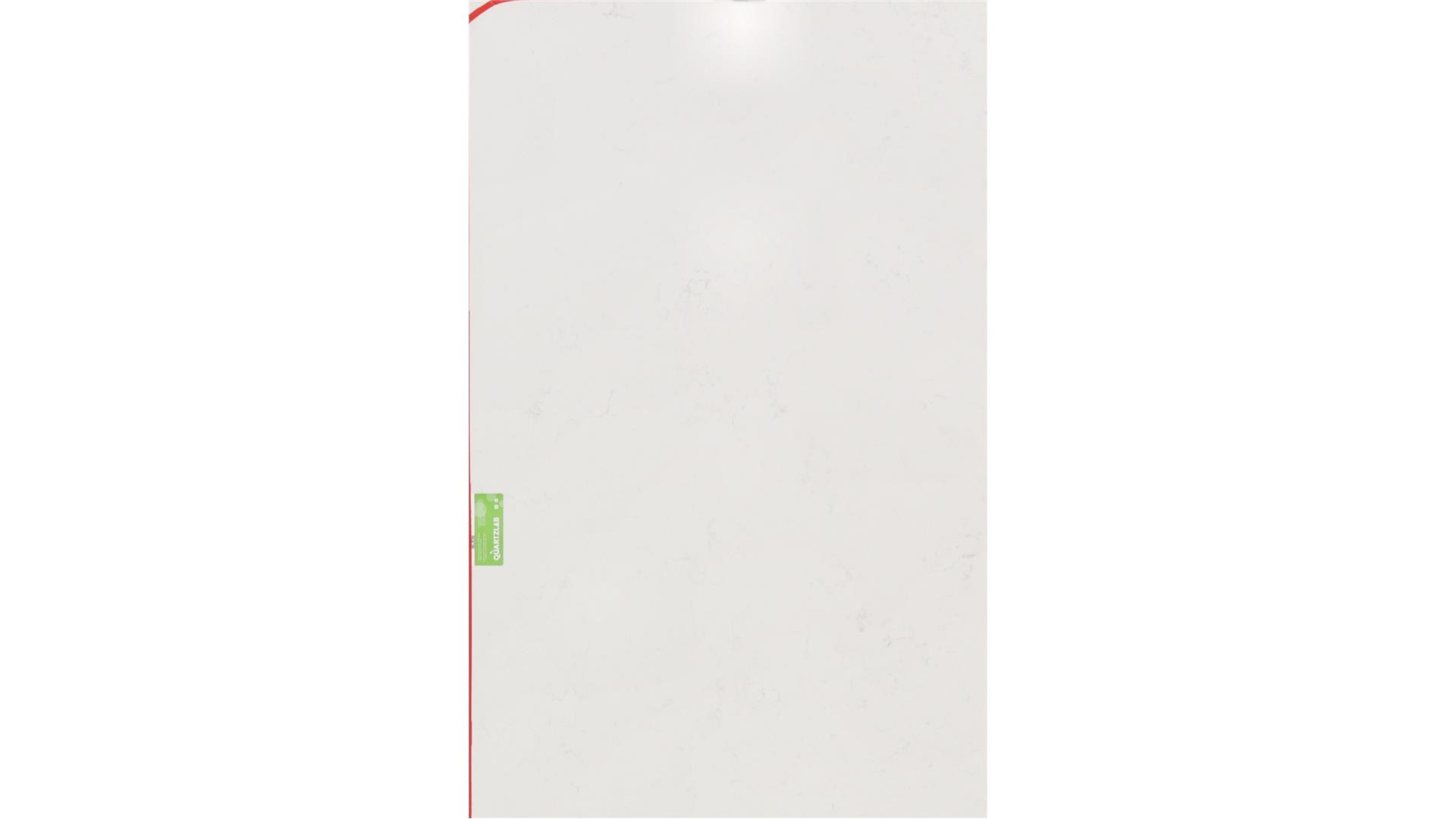 OWS Carrara Collection ID#Q1001 Ows Quartz Slabs