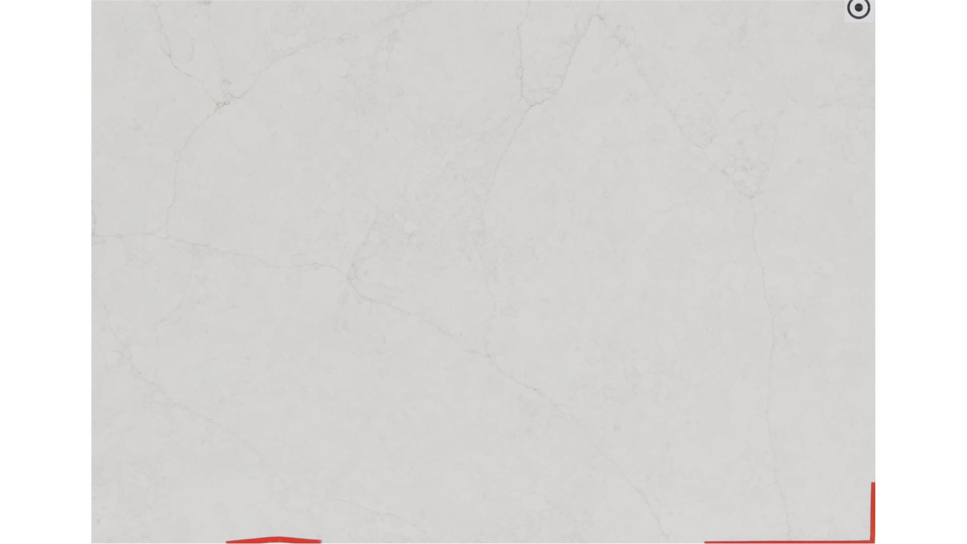 Calacatta Valentin Q Quartz Slabs