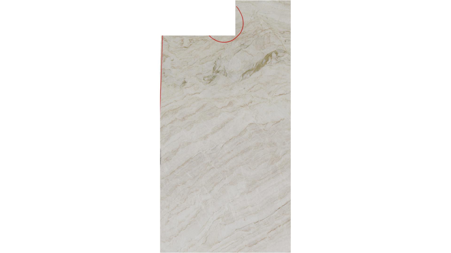 Taj Mahal Quartzite Slabs