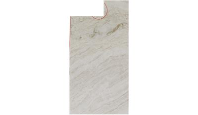Taj Mahal Quartzite