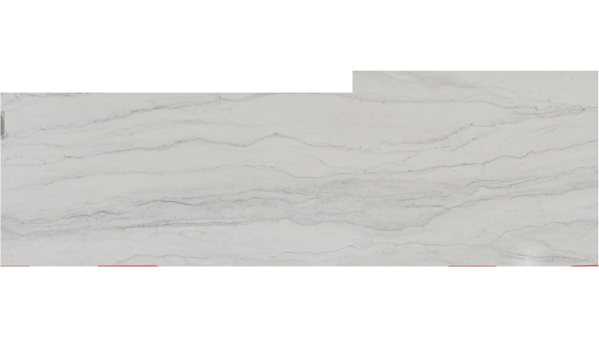 Perla Verde LX Viatera Slabs